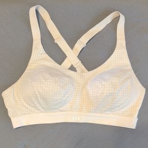 Victoria's Secret Sports bra